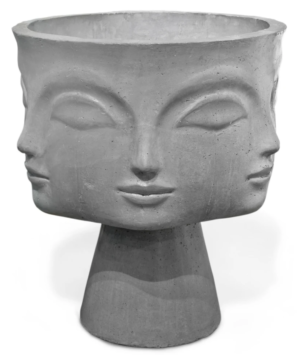 Jonathan Adler DORA MAAR PLANTER