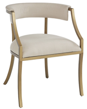 ballard designs ada chair