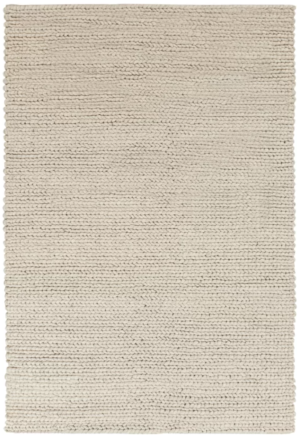 Wayfair Handmade Flatweave Wool Beige Area Rug