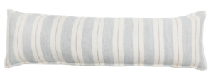 LTK Mintwood Home Laguna Body Pillow