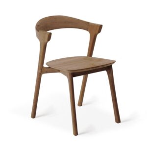 2Modern Bok Dining Chair