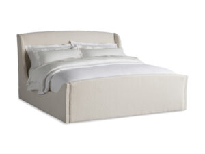 Arhaus Ella Bed