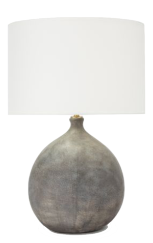 Lulu and Georgia REGINA ANDREW DOVER TABLE LAMP