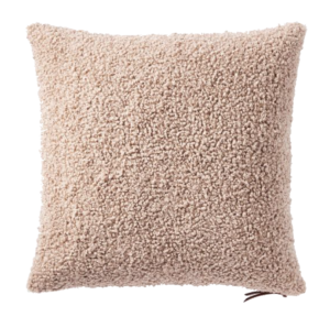 Target Boucle Throw Pillow with Exposed Zipper – Threshold™ designed with Studio McGee
