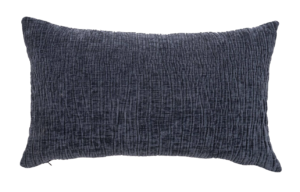 Target Chenille Textured Washed Woven Throw Pillow – Evergrace