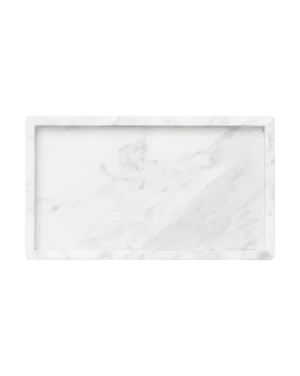 LTK McGee & Co Marble Tray