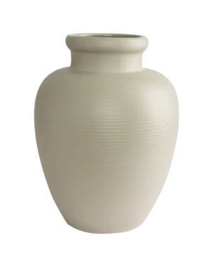 LTK McGee & Co Langston Vase