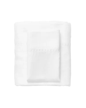 LTK McGee & Co Haverhill Sheet Set