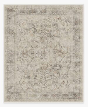 Ruggable Sarrah Hazel Rug