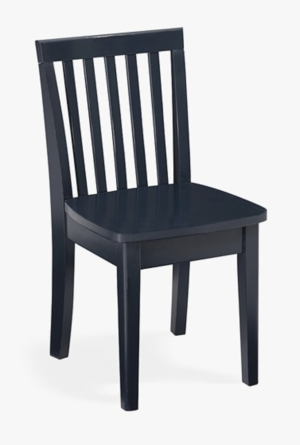 Pottery Barn Carolina Play Chairs