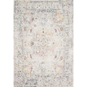 Wayfair Loloi Clara CLA-04 Rug