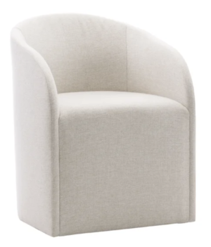 Wayfair Finch Upholstered Armchair