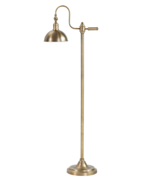 Ballard Design James Floor Lamp