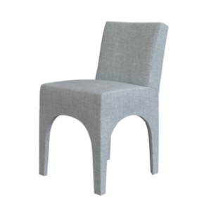 Coley Home The Mia Dining Chair