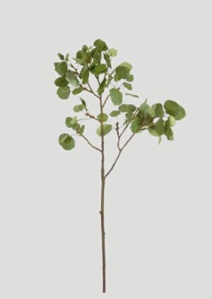 Afloral Artificial Aspen Tree Branch – 42″