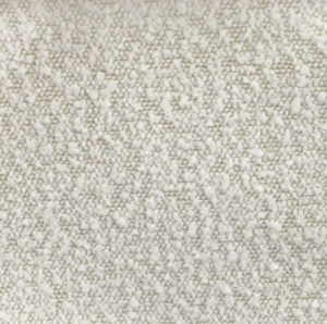 Wayfair Sherpa Linen Look Boucle | Clifton Fabric