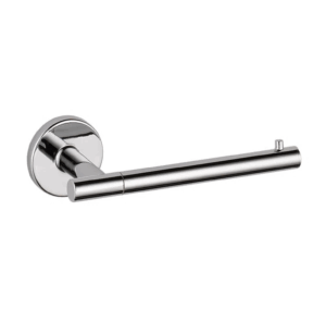 Wayfair 75950 Trinsic Wall Mount Single Post Toilet Paper Holder Bath Hardware Accessory