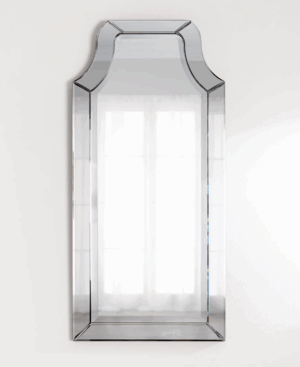 Horchow Hovan Mirror