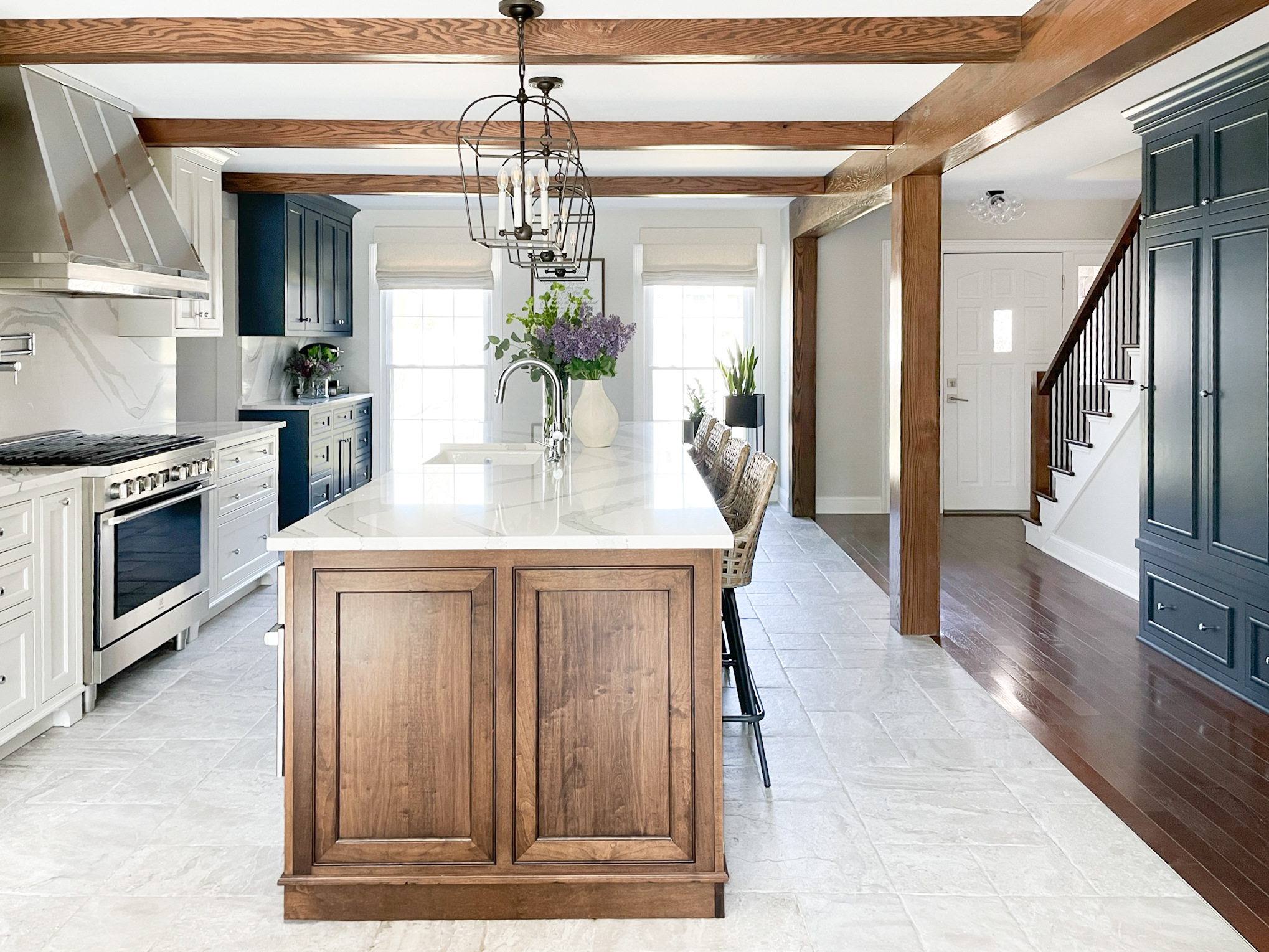 dbCP Hendersonville Interior Design Nashville Tennessee