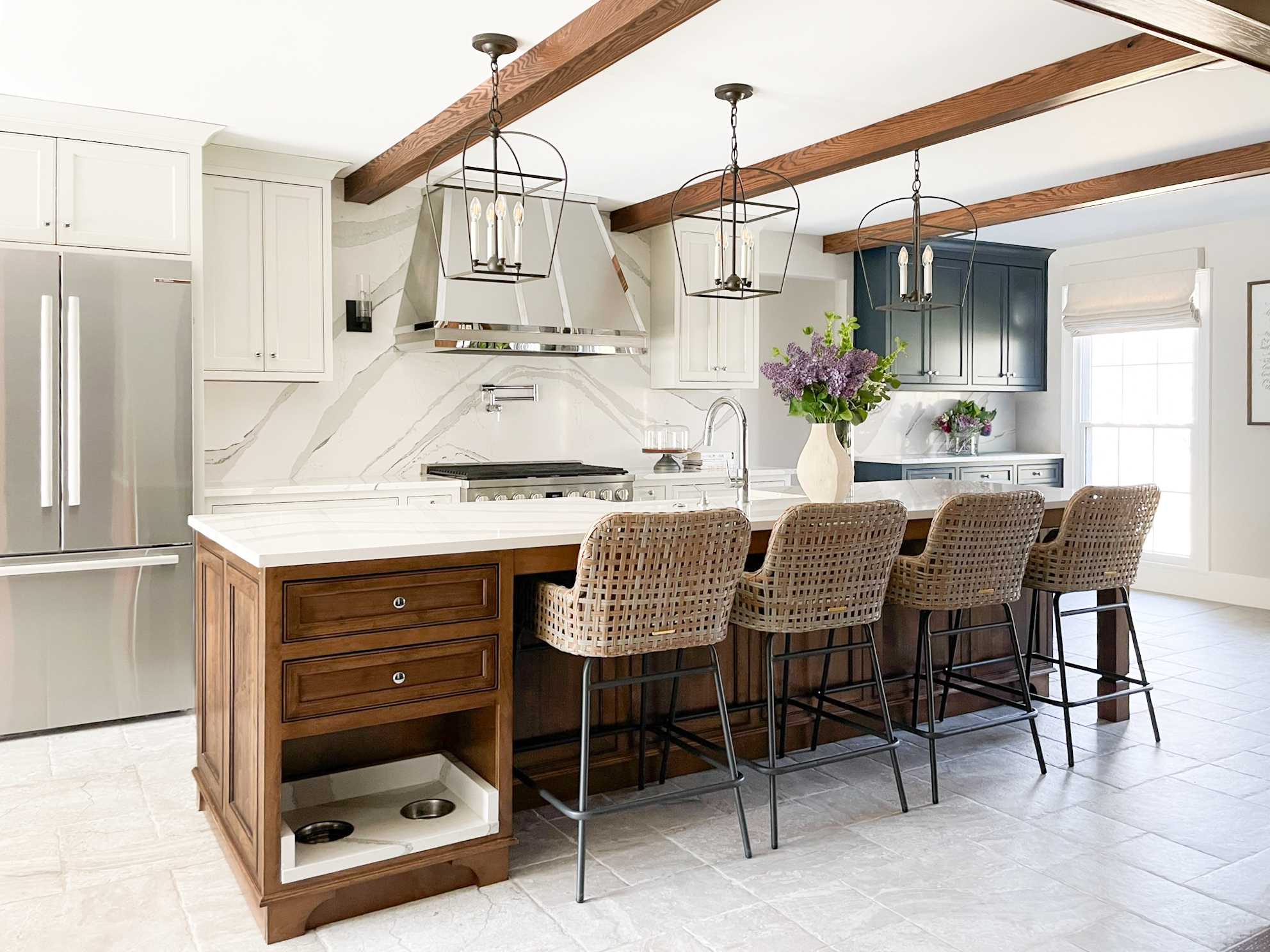 dbCP Hendersonville Interior Design Nashville Tennessee