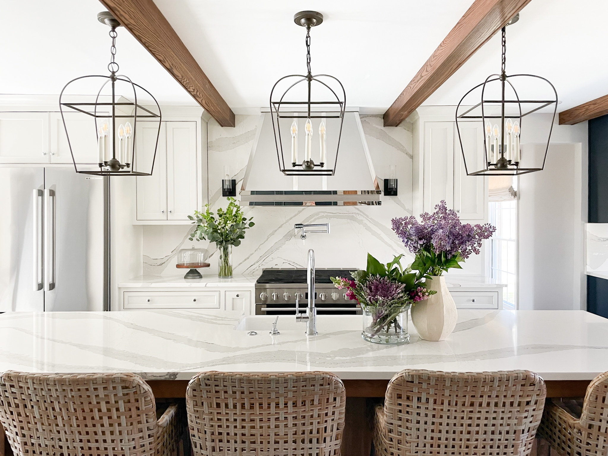 dbCP Hendersonville Interior Design Nashville Tennessee