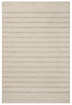 Wayfair Magnolia Home By Joanna Gaines X Loloi Ashby Oatmeal / Sand Area Rug