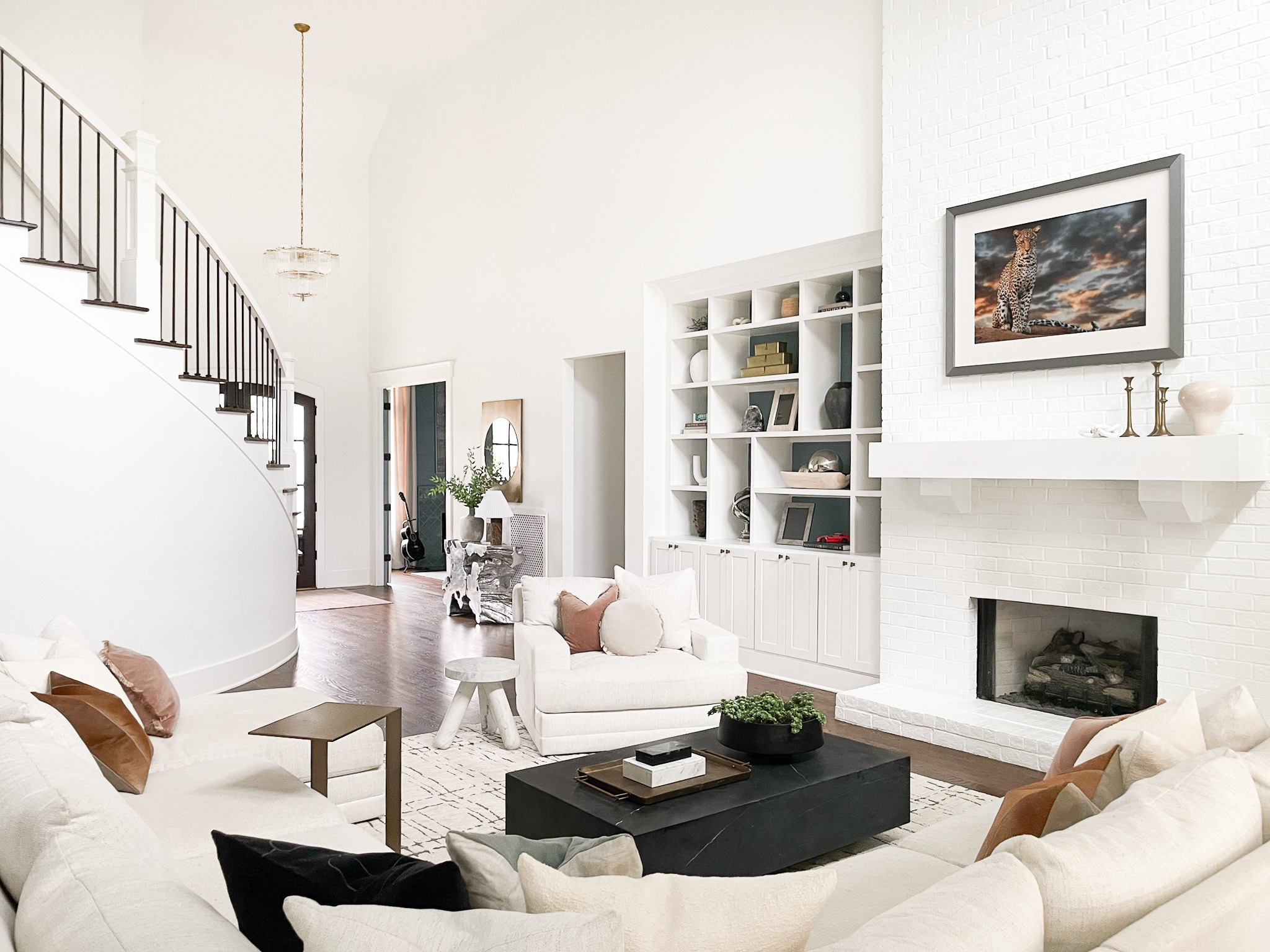 dbCP Brentwood Interior Design Franklin Tennessee (small)-6 dbCP Brentwood Interior Design Franklin Tennessee (small)