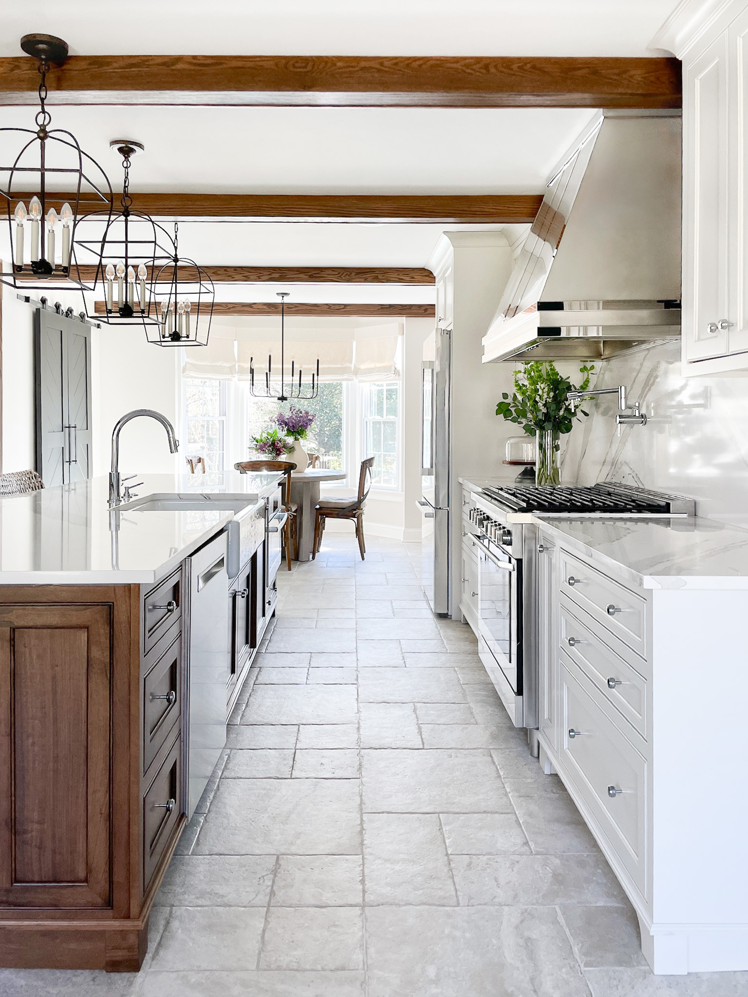 dbCP Hendersonville Interior Design Nashville Tennessee (small)-15 dbCP Hendersonville Interior Design Nashville Tennessee