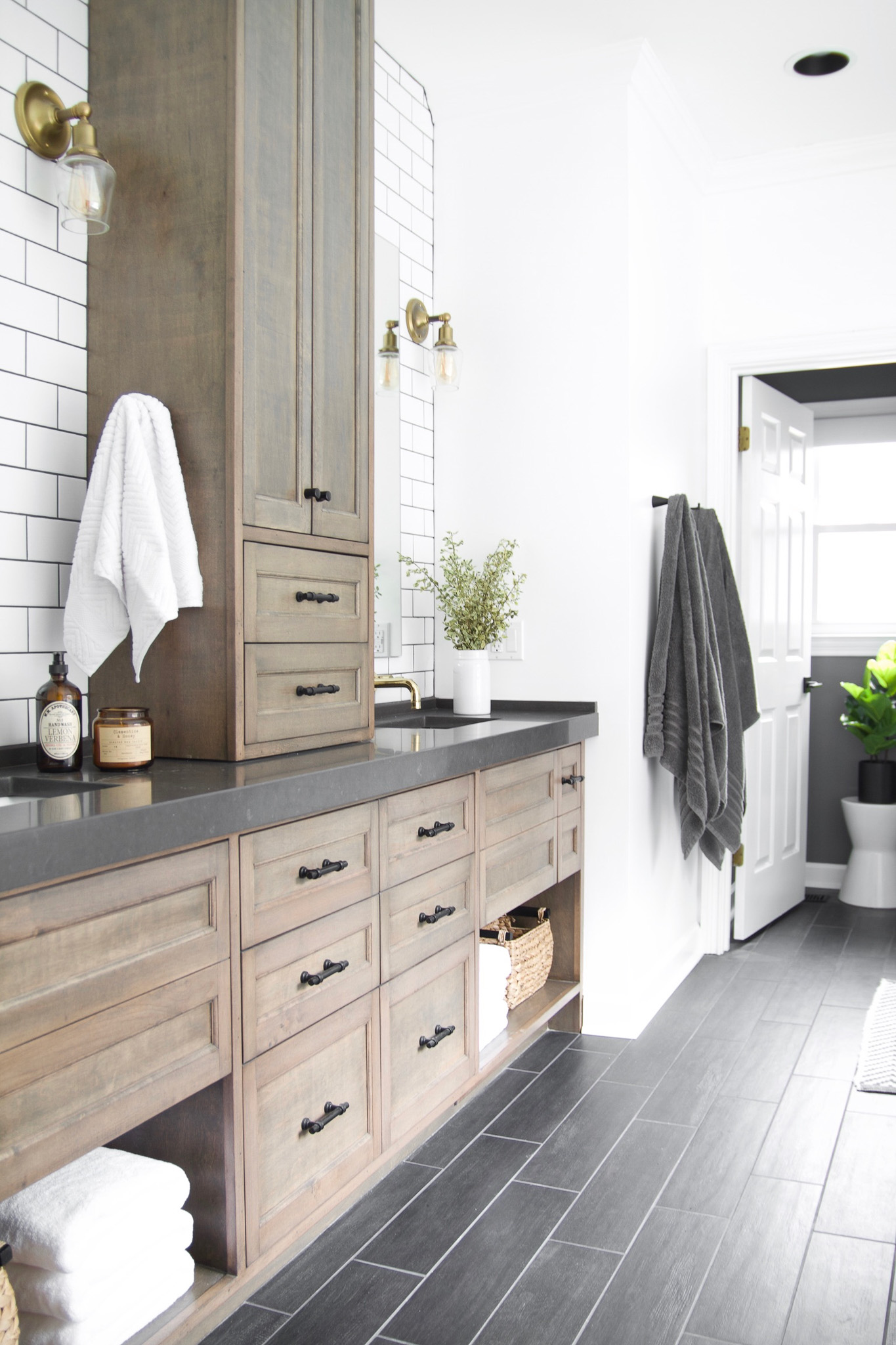 dbCP Bellevue Interior Design Nashville Tennessee (small)-8 dbCP Bellevue Interior Design Nashville Tennessee