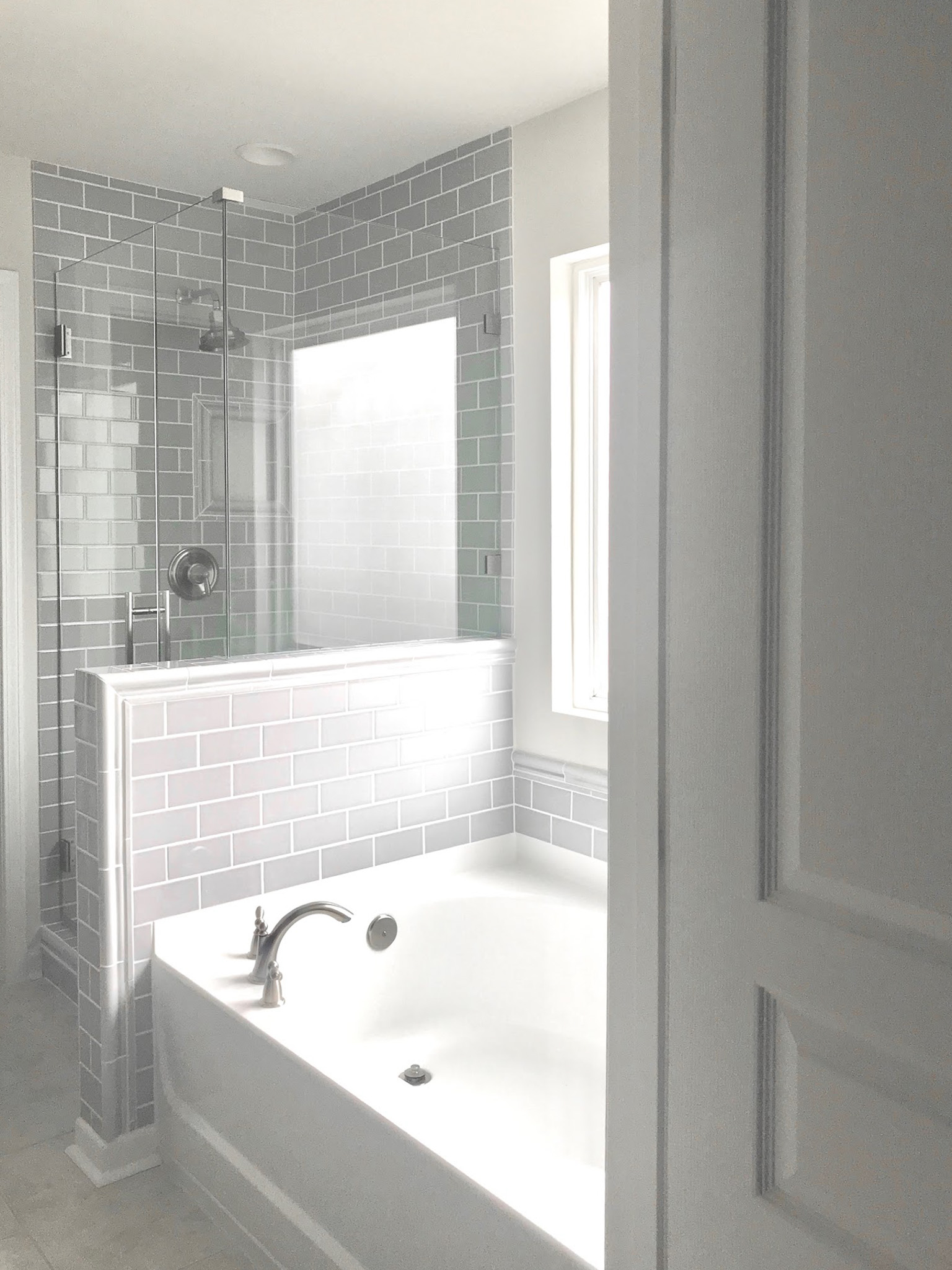 dbCP Franklin Interior Design Franklin Tennessee (small)-1 dbCP Franklin Interior Design Franklin Tennessee