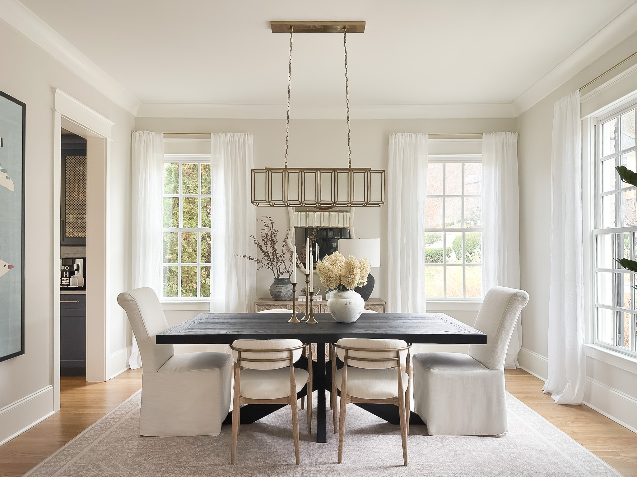 dbCP Franklin Interior Design Franklin Tennessee (small)-5 dbCP Franklin Two Interior Design Franklin Tennessee