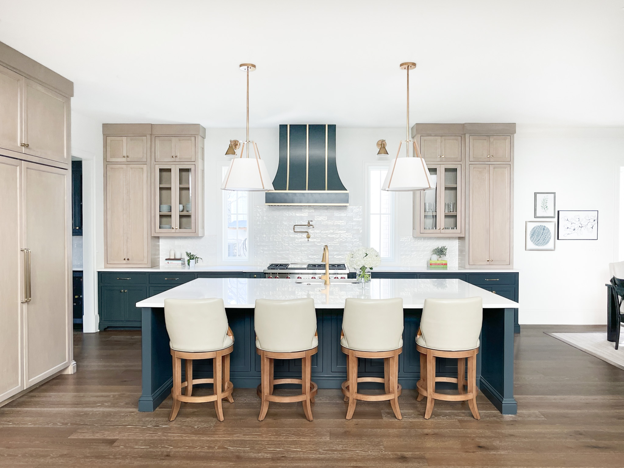 dbCP Green Hills Interior Design Nashville Tennessee (small)-14 dbCP Green Hills Interior Design Nashville Tennessee