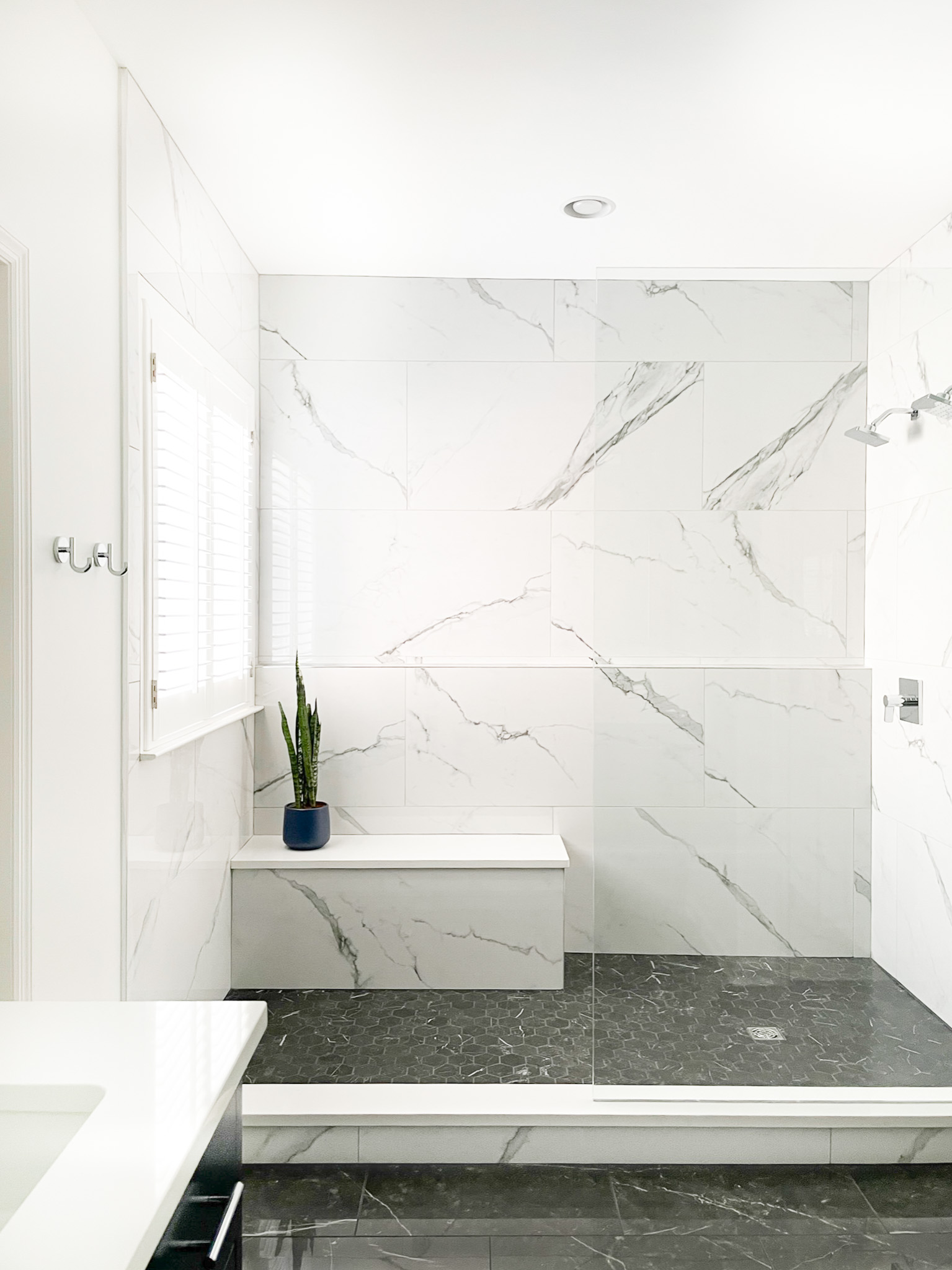 dbCP Green Hills Two Interior Design Nashville Tennessee (small)-3 dbCP Green Hills Two Interior Design Nashville Tennessee