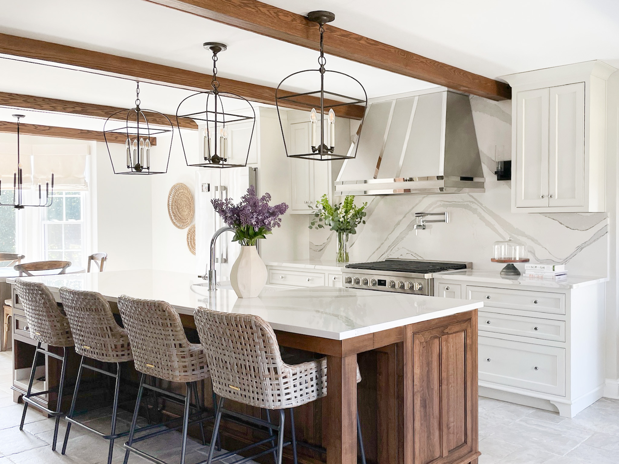 dbCP Hendersonville Interior Design Nashville Tennessee (small-2)-11 dbCP Hendersonville Interior Design Nashville Tennessee