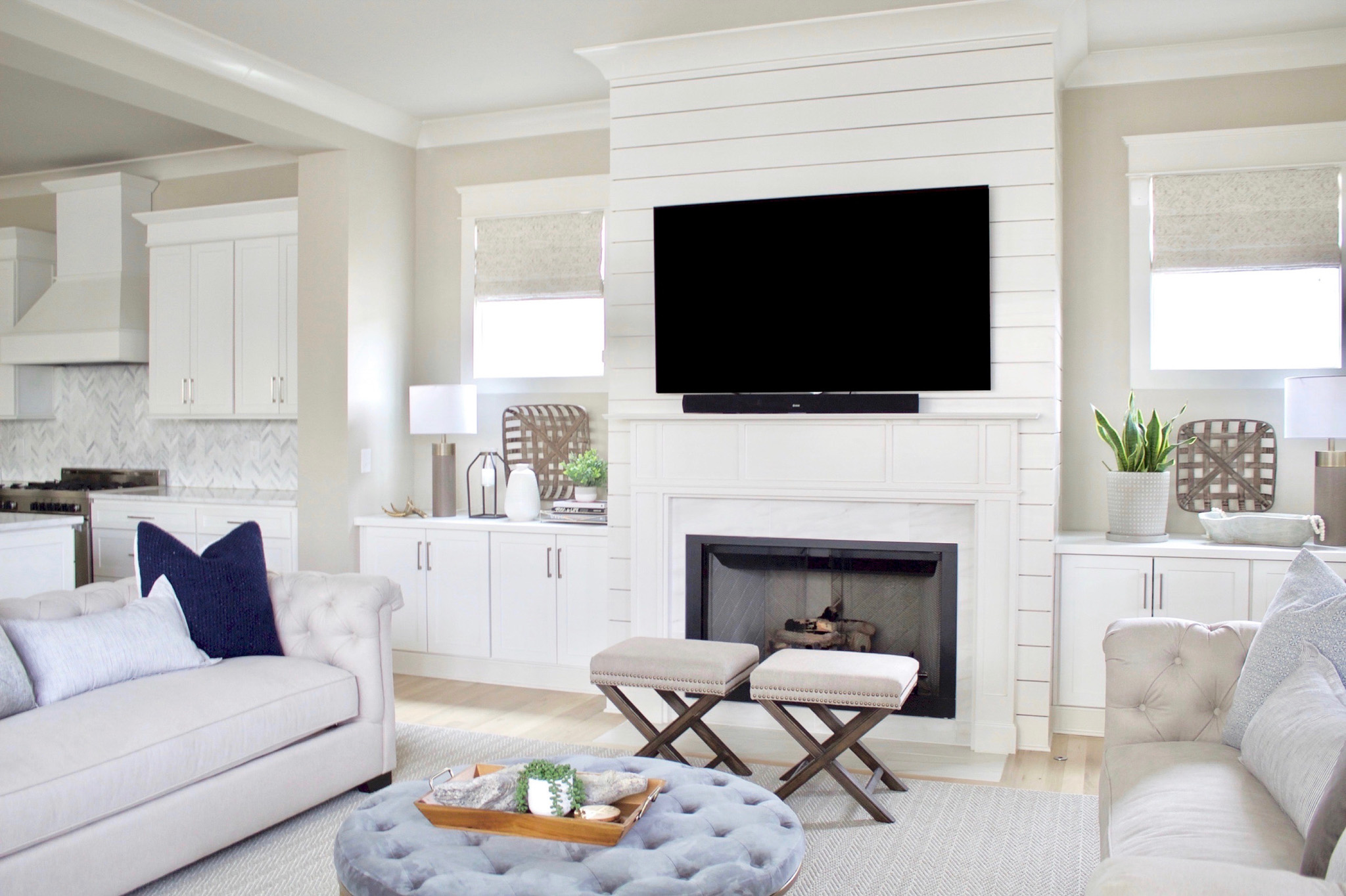 dbCP Kimbark Green Hills Interior Design Nashville Tennessee (small)-1 dbCP Kimbark Green Hills Interior Design Nashville Tennessee