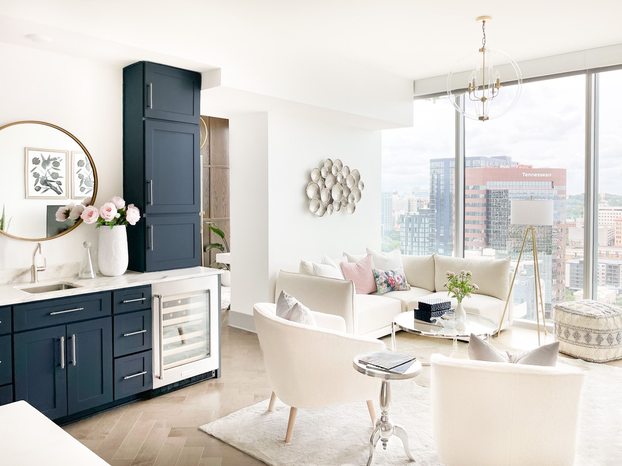dbCP Midtown Interior Design Nashville Tennessee (small)-9 dbCP Midtown Interior Design Nashville Tennessee
