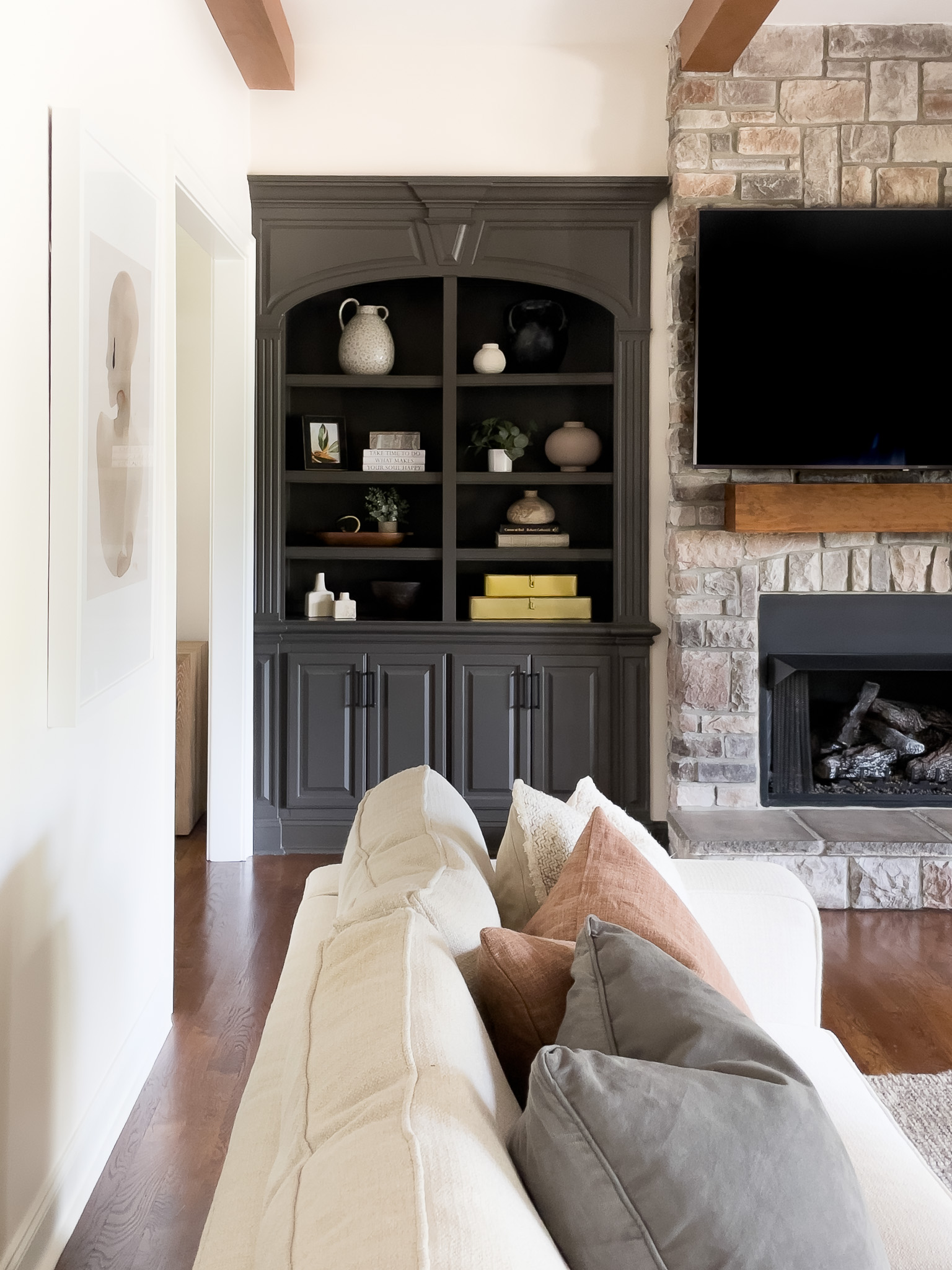 dbCP Murfreesboro Interior Design Murfreesboro Tennessee (small-2)-16 dbCP Murfreesboro Interior Design Murfreesboro Tennessee