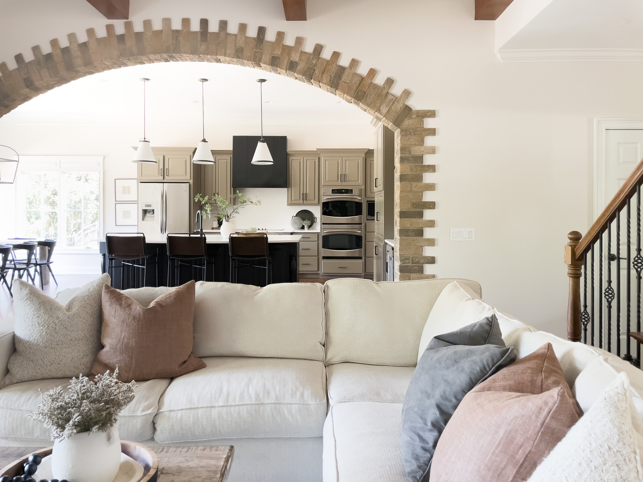 dbCP Murfreesboro Interior Design Murfreesboro Tennessee (small-2)-21