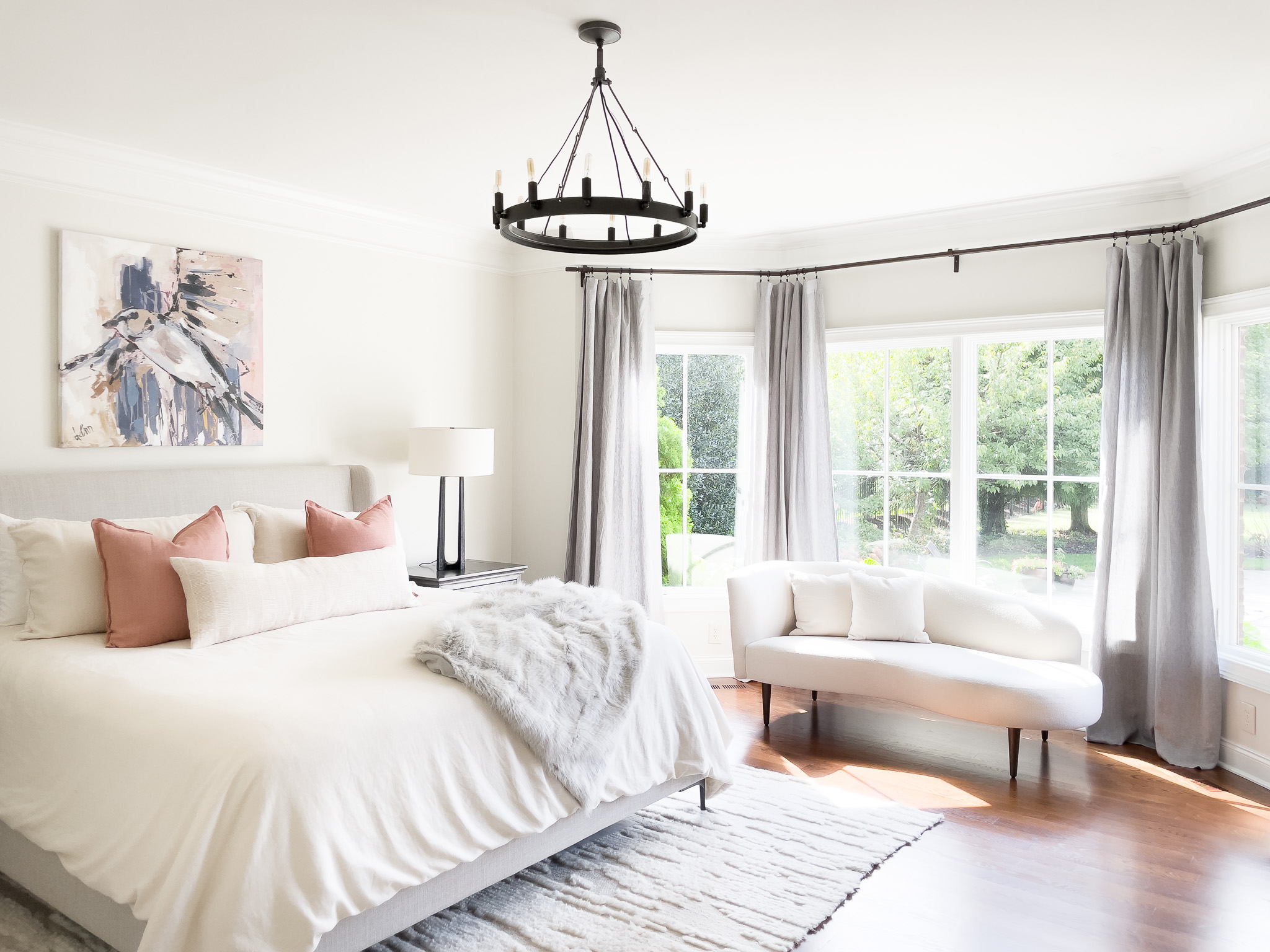 dbCP Murfreesboro Interior Design Murfreesboro Tennessee (small-2)-49 dbCP Murfreesboro Interior Design Murfreesboro Tennessee
