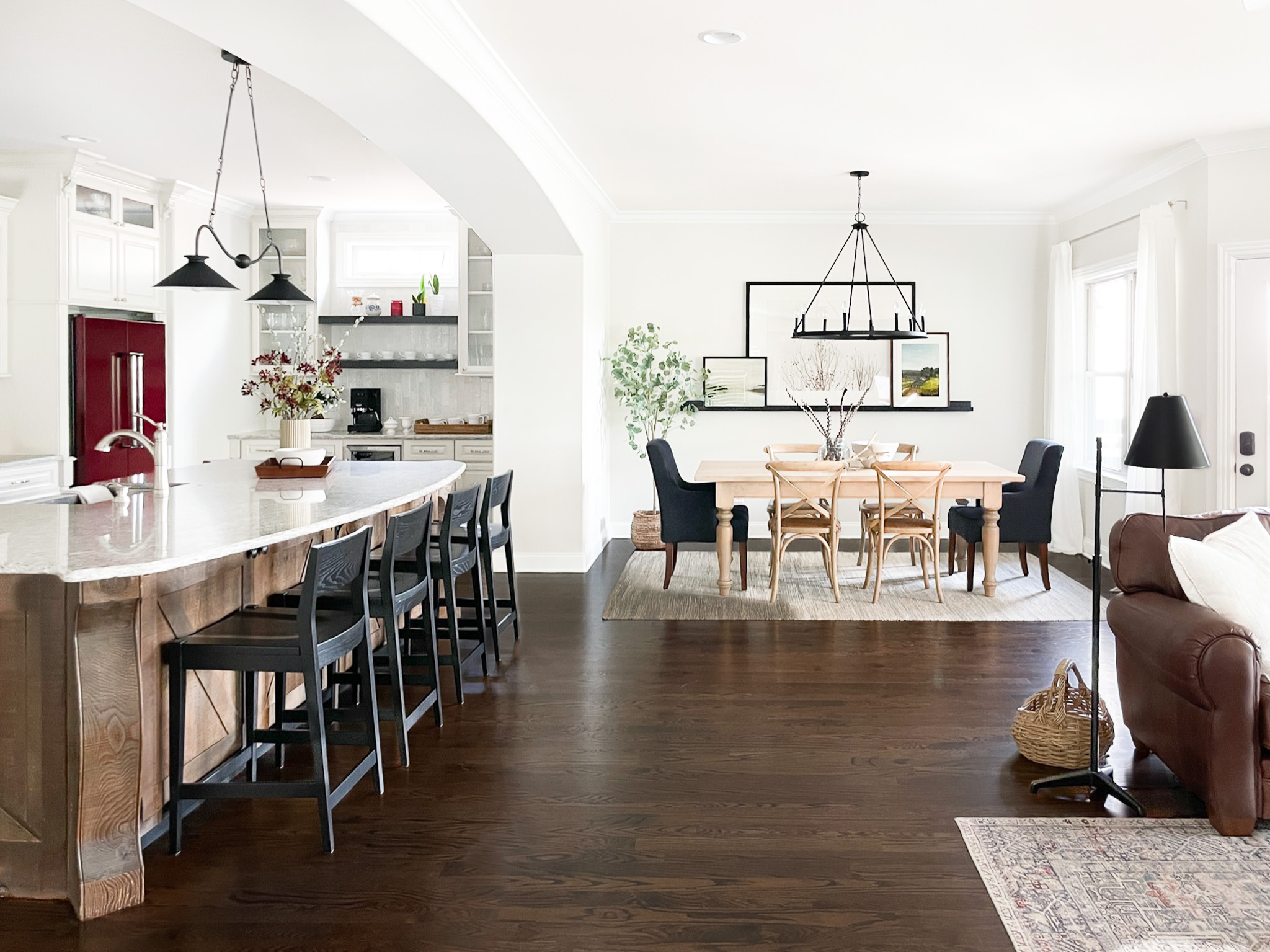 dbCP Old Hickory Interior Design Nashville Tennessee (small-2)-9 dbCP Old Hickory Interior Design Nashville Tennessee