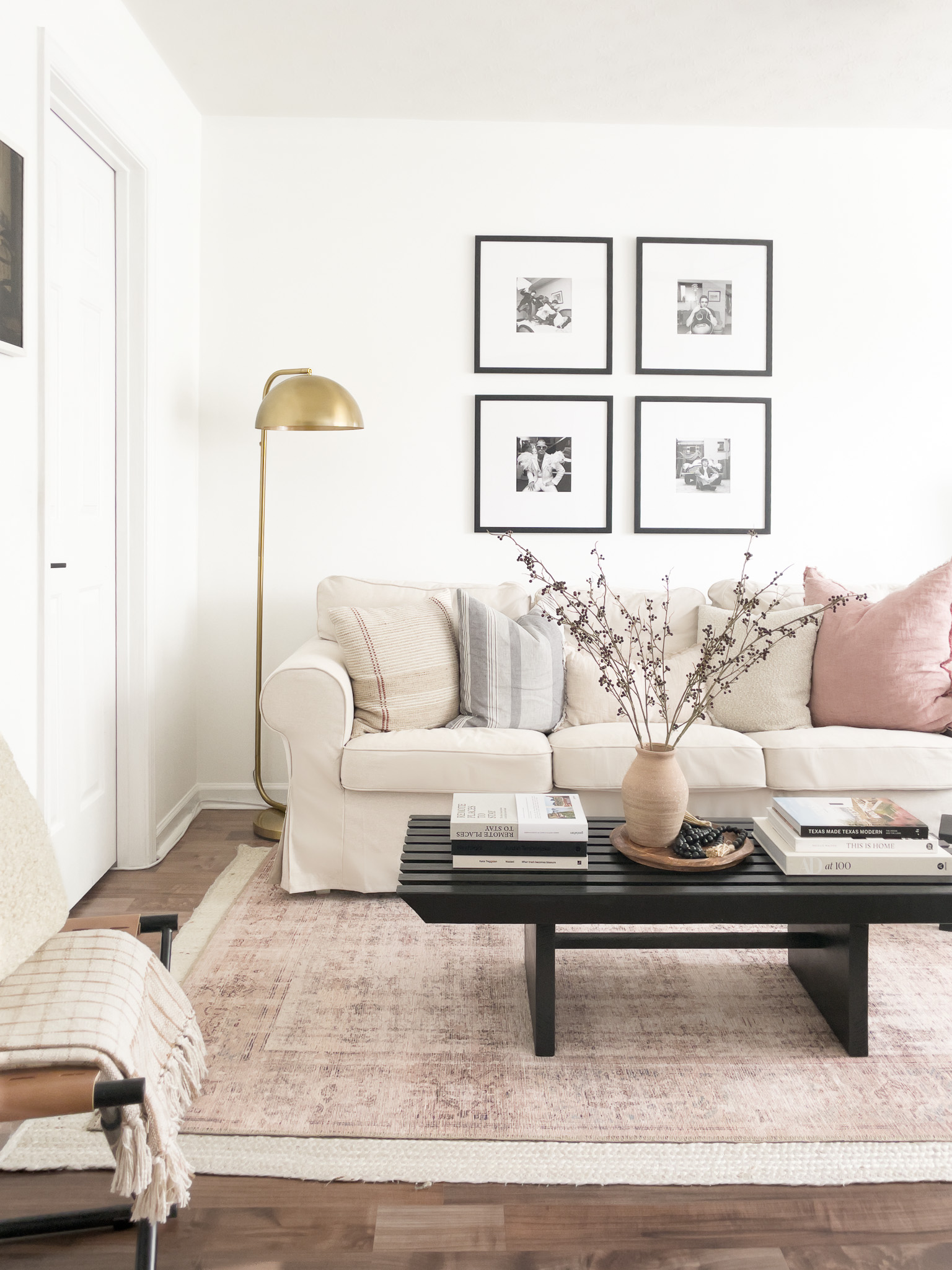 dbCP Pennington Interior Design Nashville Tennessee (small)-4 dbCP Pennington Interior Design Nashville Tennessee