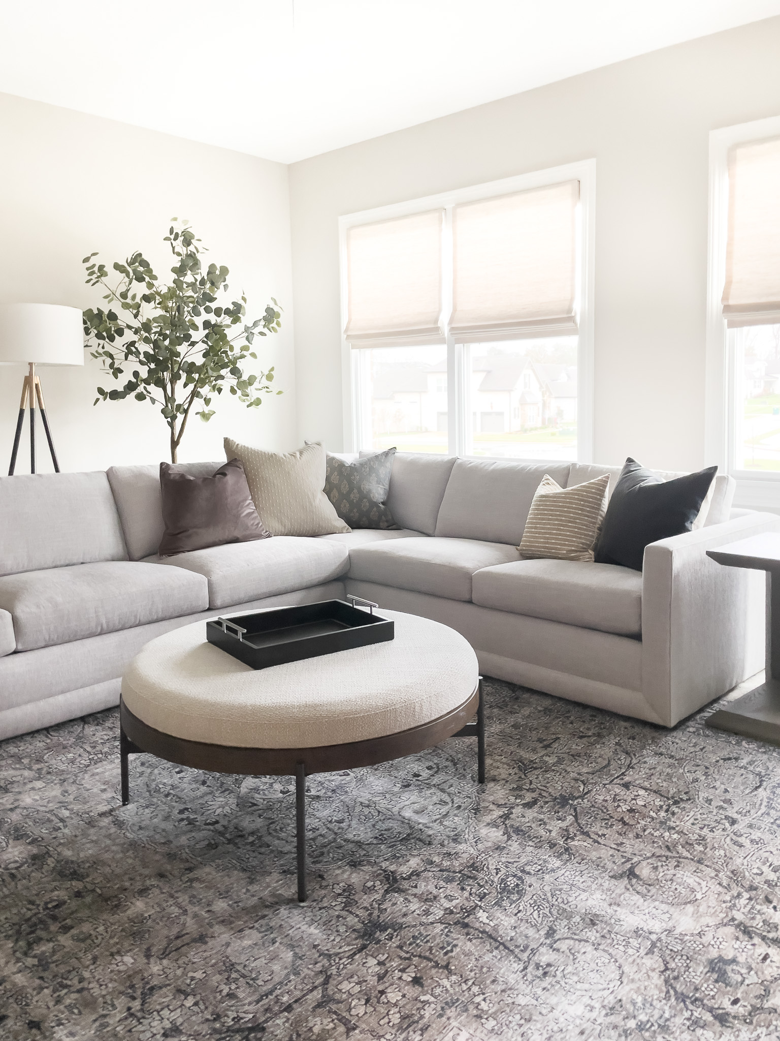 dbCP Spring Hill Interior Design Nashville Tennessee (small)-7 dbCP Spring Hill Interior Design Nashville Tennessee
