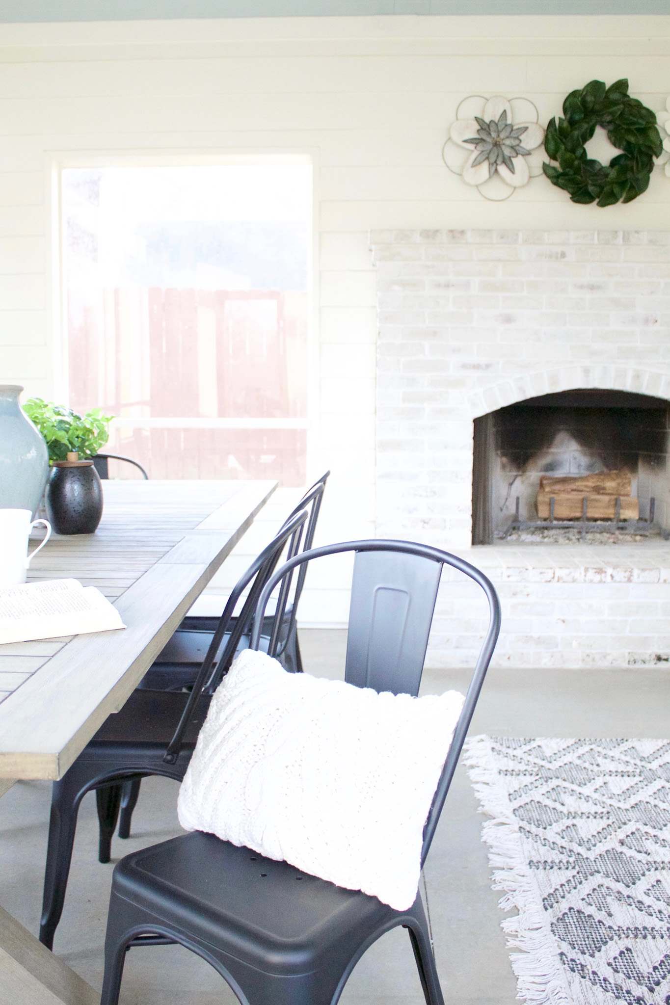 dbCP Sylvan Park Interior Design Nashville Tennessee (small-2)-17 dbCP Sylvan Park Interior Design Nashville Tennessee