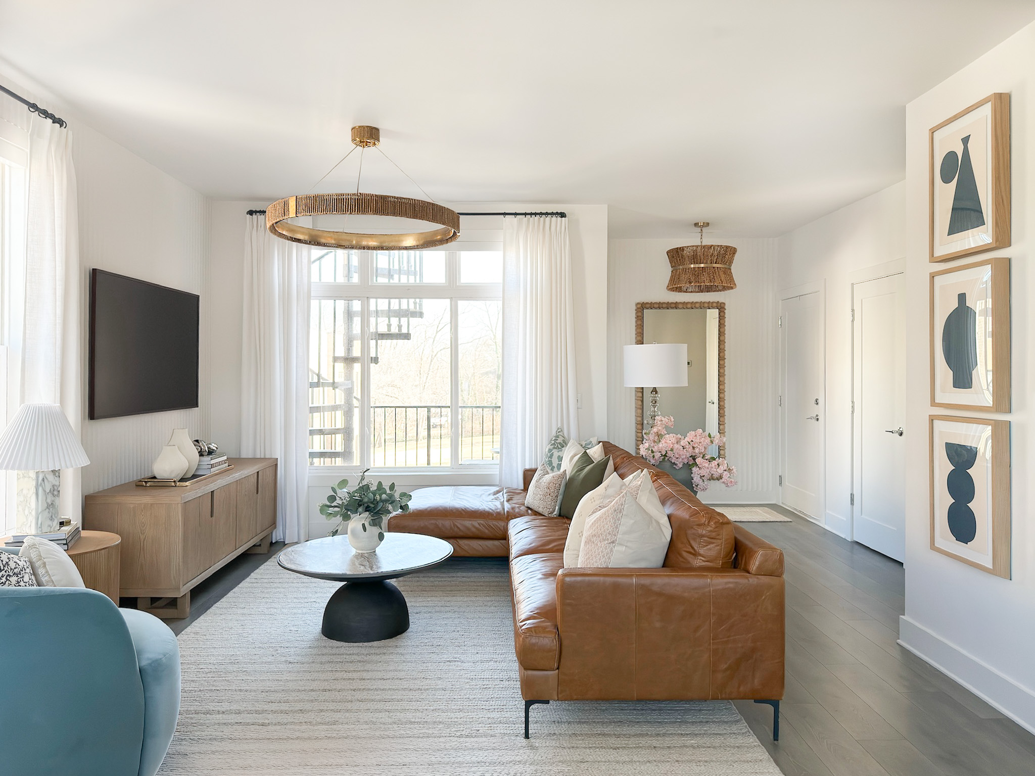 dbCP Wedgewood Interior Design Nashville Tennessee (small-2)-4 dbCP Wedgewood Interior Design Nashville Tennessee