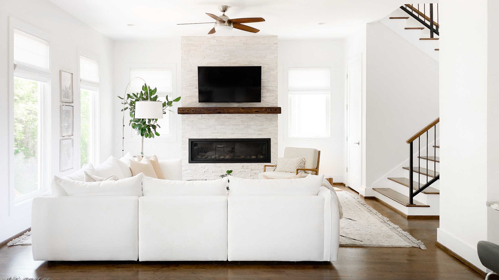 dbCP White Bridge Interior Design Nashville Tennessee (small)-12 dbCP White Bridge Interior Design Nashville Tennessee