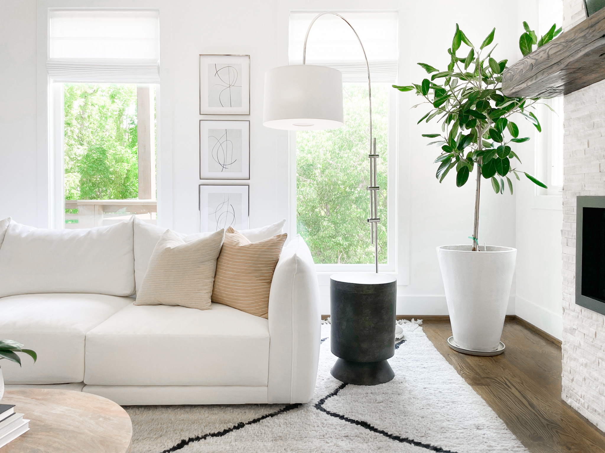 dbCP White Bridge Interior Design Nashville Tennessee (small-2)-6 dbCP White Bridge Interior Design Nashville Tennessee