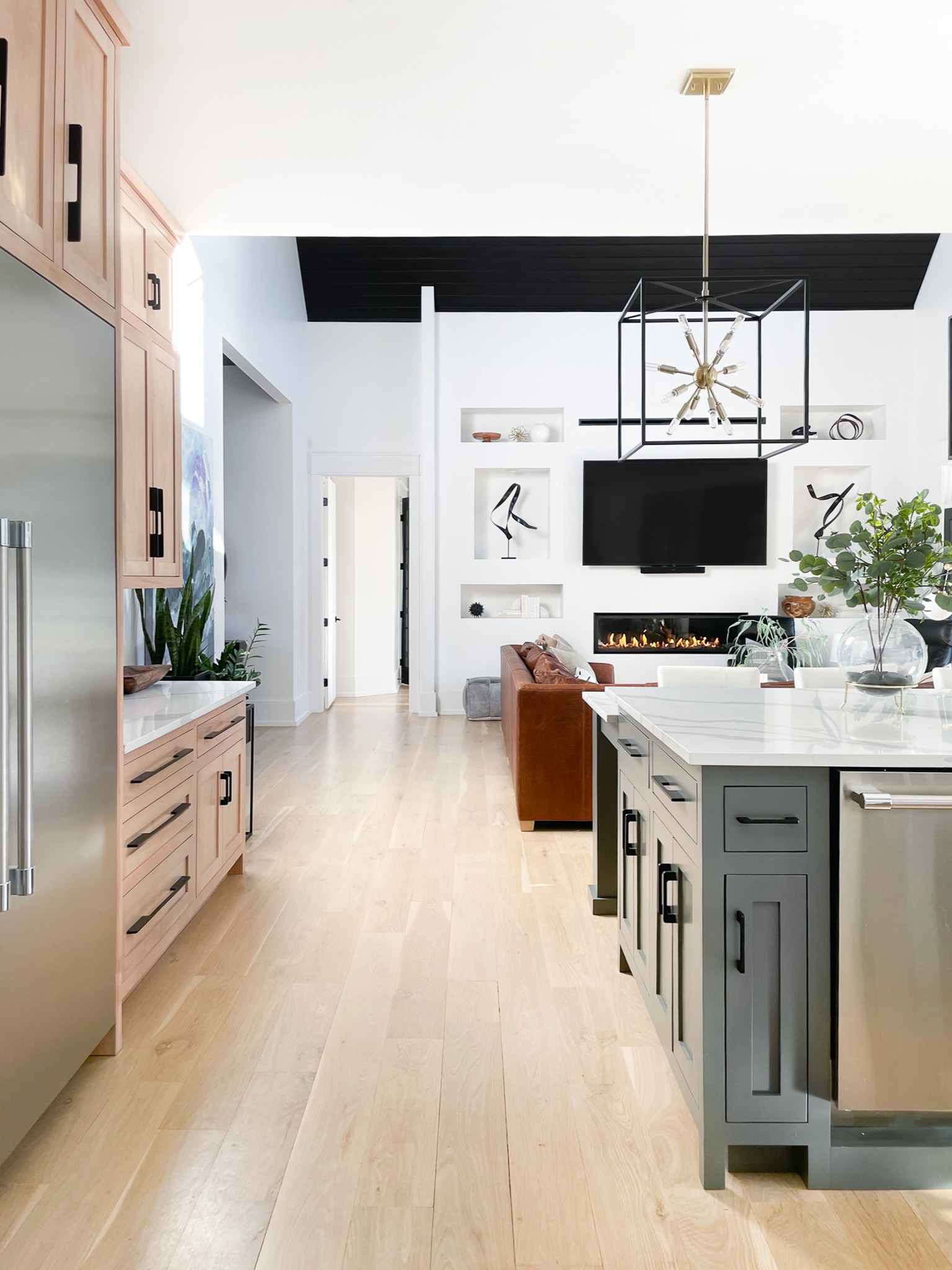 dbCP Winchester Interior Design South Tennessee (small)-9 dbCP Winchester Interior Design South Tennessee