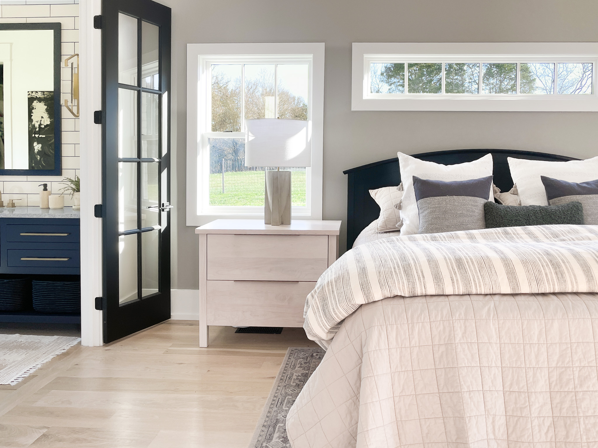 dbCP Winchester Interior Design Winchester Tennessee (small-2)-26 dbCP Winchester Interior Design Winchester Tennessee