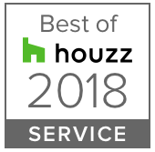 Best of Houzz Interior Design Service 2018