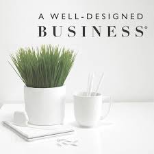 Featured on A Well-Designed Business Podcast with LuAnn Nigara